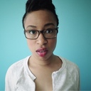 Zoe Miles